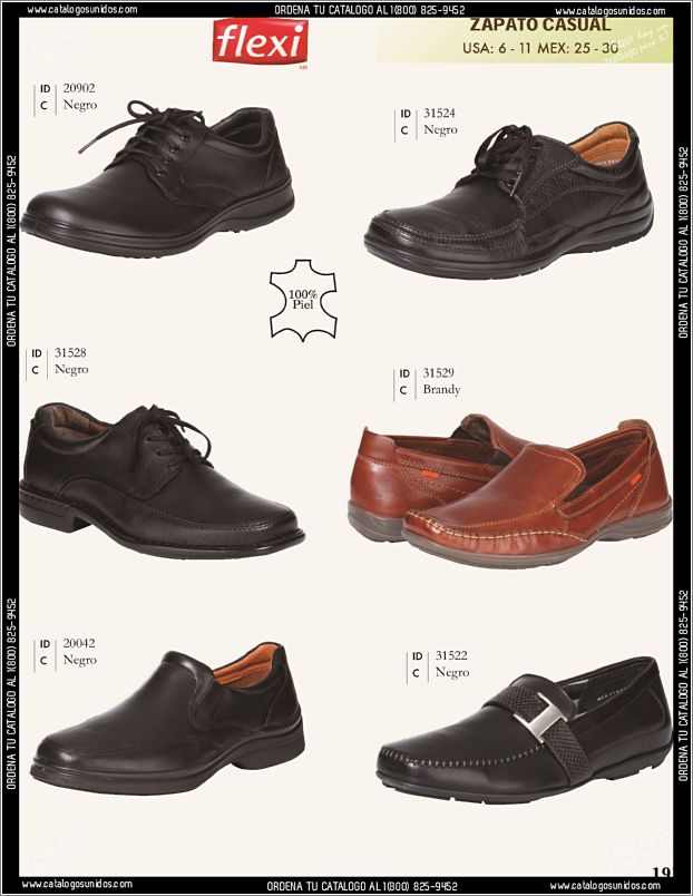 JR Boots Primavera - Verano 2014_Page_191